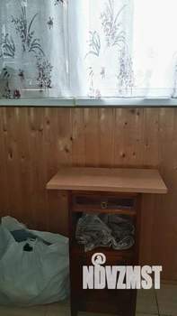 1-к квартира, вторичка, 34м2, 2/25 этаж