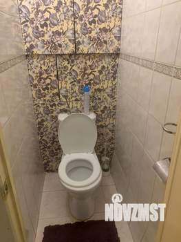 3-к квартира, вторичка, 75м2, 6/12 этаж