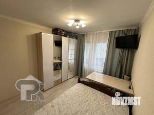 3-к квартира, вторичка, 53м2, 5/9 этаж