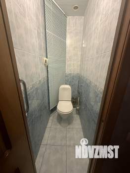 4-к квартира, вторичка, 75м2, 3/12 этаж