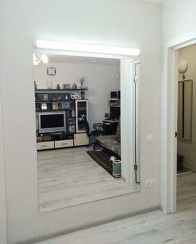 Фото квартиры на продажу (5)