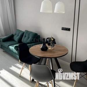 Студия квартира, вторичка, 28м2, 5/13 этаж
