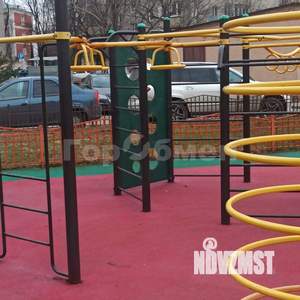 1-к квартира, вторичка, 50м2, 17/25 этаж