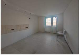 Студия квартира, вторичка, 28м2, 6/27 этаж