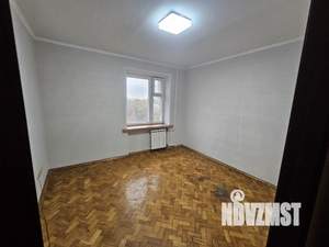 3-к квартира, вторичка, 62м2, 8/9 этаж