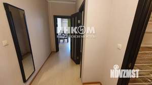 1-к квартира, вторичка, 32м2, 14/25 этаж