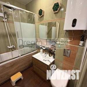 1-к квартира, вторичка, 47м2, 10/13 этаж