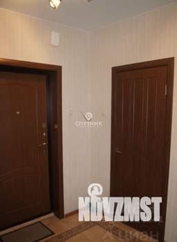 Фото квартиры на продажу (5)