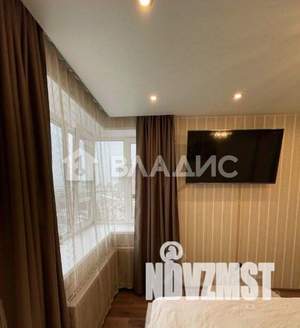 2-к квартира, вторичка, 40м2, 12/25 этаж