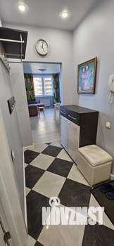 2-к квартира, вторичка, 66м2, 13/25 этаж