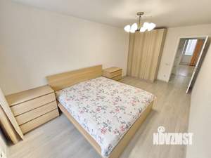 2-к квартира, вторичка, 48м2, 4/5 этаж