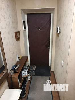 3-к квартира, вторичка, 60м2, 2/5 этаж