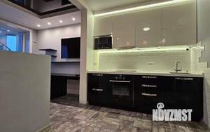 Студия квартира, вторичка, 30м2, 24/25 этаж