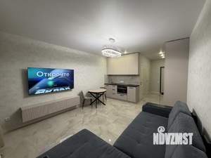 Студия квартира, вторичка, 30м2, 2/25 этаж