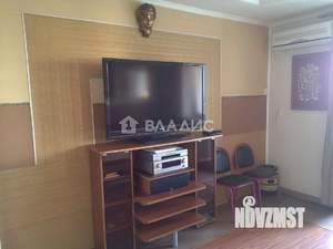 2-к квартира, вторичка, 63м2, 5/9 этаж