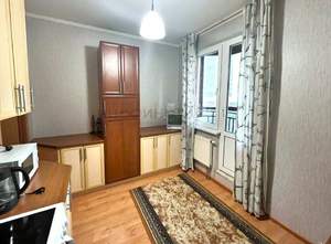 Фото квартиры на продажу (1)