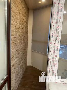Фото квартиры на продажу (6)