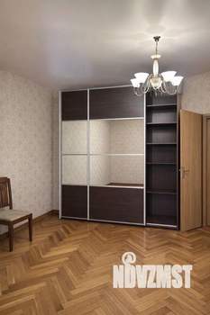 1-к квартира, вторичка, 39м2, 5/14 этаж