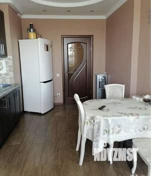 2-к квартира, вторичка, 85м2, 14/19 этаж