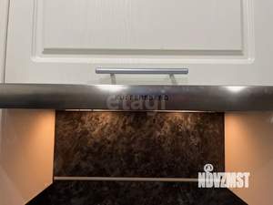 Студия квартира, вторичка, 30м2, 14/25 этаж