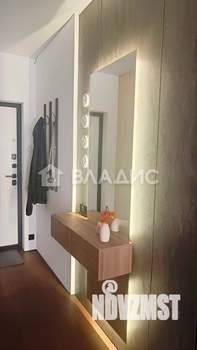 Студия квартира, вторичка, 32м2, 7/25 этаж