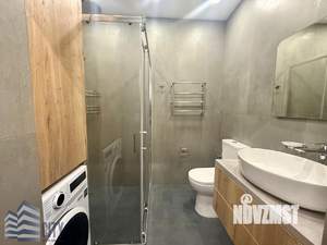 1-к квартира, вторичка, 28м2, 19/25 этаж