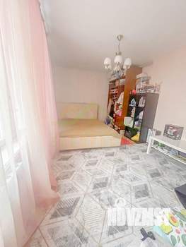 2-к квартира, вторичка, 41м2, 2/5 этаж