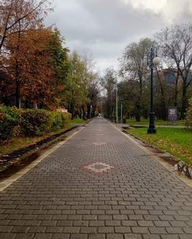 3-к квартира, вторичка, 53м2, 1/16 этаж