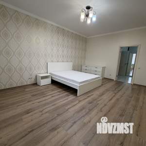 1-к квартира, вторичка, 64м2, 8/27 этаж