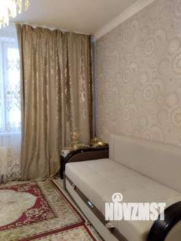 Фото квартиры на продажу (3)