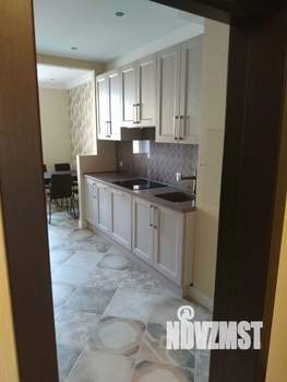 Фото квартиры на продажу (6)