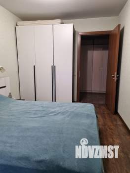 3-к квартира, вторичка, 88м2, 9/14 этаж