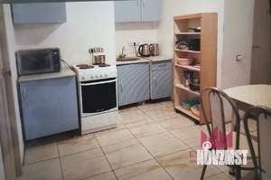 3-к квартира, вторичка, 67м2, 20/25 этаж