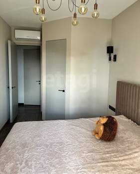 Фото квартиры на продажу (4)