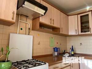 1-к квартира, вторичка, 29м2, 5/9 этаж