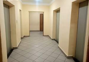 1-к квартира, вторичка, 37м2, 13/25 этаж