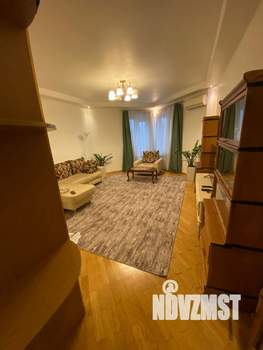 Фото квартиры на продажу (9)