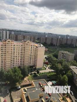 Студия квартира, вторичка, 30м2, 22/25 этаж