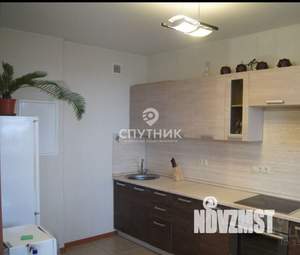 Фото квартиры на продажу (1)