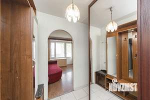 1-к квартира, вторичка, 34м2, 3/9 этаж