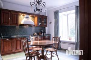 3-к квартира, вторичка, 103м2, 3/15 этаж