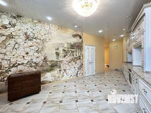 3-к квартира, вторичка, 148м2, 3/27 этаж