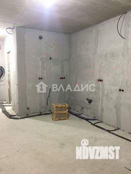 Студия квартира, вторичка, 29м2, 4/25 этаж