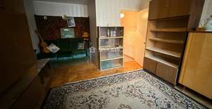 3-к квартира, вторичка, 66м2, 3/9 этаж