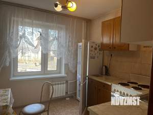 1-к квартира, вторичка, 37м2, 8/14 этаж