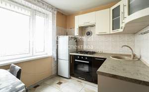 1-к квартира, вторичка, 39м2, 9/9 этаж