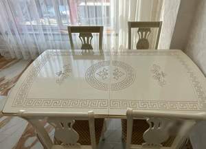 1-к квартира, вторичка, 38м2, 7/18 этаж