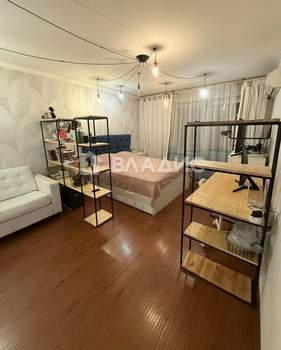 Фото квартиры на продажу (9)