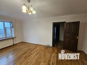 3-к квартира, вторичка, 62м2, 8/9 этаж