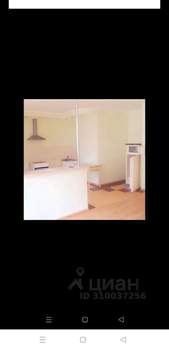 2-к квартира, вторичка, 75м2, 11/25 этаж